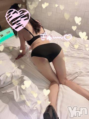 甲府ソープオレンジハウスえみ(20)の2021年10月11日写メブログ「おやすみなさい?」