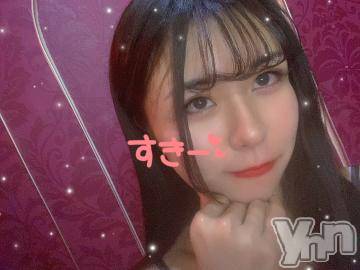 甲府ソープオレンジハウスえみ(20)の2021年10月13日写メブログ「お腹空いたね？」