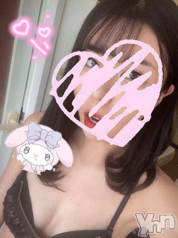 甲府ソープオレンジハウスえみ(20)の2021年10月15日写メブログ「おはよ?」