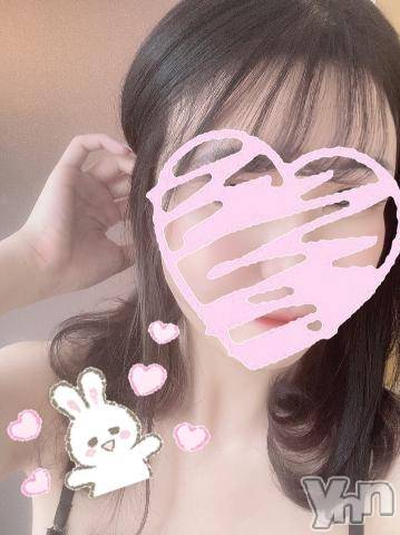 甲府ソープオレンジハウスえみ(20)の2021年10月16日写メブログ「???」