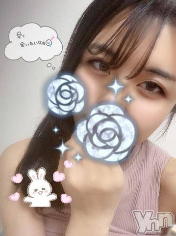 甲府ソープオレンジハウスえみ(20)の2021年10月18日写メブログ「ありがとう?」