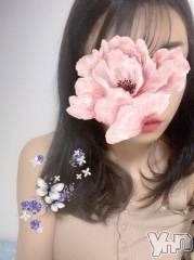 甲府ソープオレンジハウス えみ(20)の10月10日写メブログ「やっほ～」