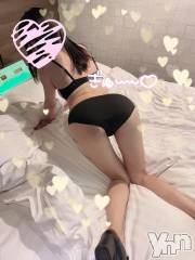 甲府ソープオレンジハウス えみ(20)の10月11日写メブログ「おやすみなさい?」