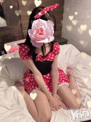 甲府ソープオレンジハウス えみ(20)の10月11日写メブログ「実は。。」