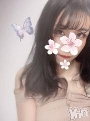 甲府ソープオレンジハウス えみ(20)の10月12日写メブログ「おやすみなさい?」