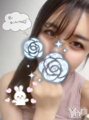 甲府ソープオレンジハウス えみ(20)の10月18日写メブログ「ありがとう?」