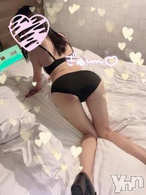 甲府ソープ オレンジハウス えみ(20)の10月11日写メブログ「おやすみなさい?」