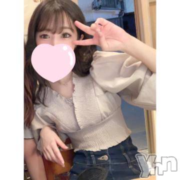 甲府ソープオレンジハウス ぴあの(22)の10月1日写メブログ「はじめまして?」