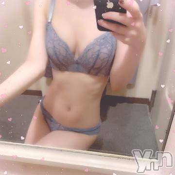 甲府ソープオレンジハウス ぴあの(22)の10月14日写メブログ「今日も一日」