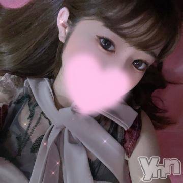 甲府ソープオレンジハウス ぴあの(22)の10月14日写メブログ「あと少し」