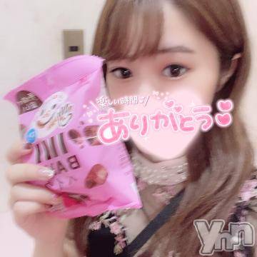 甲府ソープオレンジハウス ぴあの(22)の10月15日写メブログ「ありがとう??」