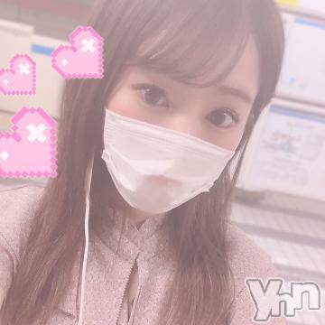 甲府ソープオレンジハウスぴあの(22)の2021年10月12日写メブログ「休憩中 ?」