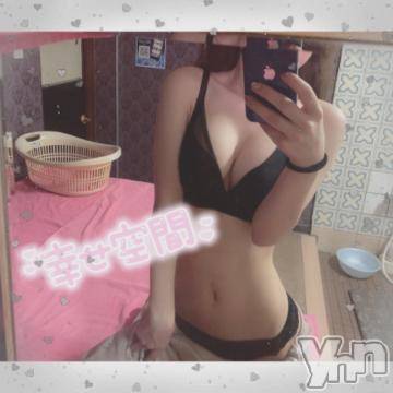 甲府ソープオレンジハウスぴあの(22)の2021年10月14日写メブログ「あっという間 ...」