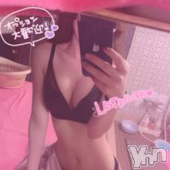 甲府ソープオレンジハウス ぴあの(22)の10月15日写メブログ「♪♪」