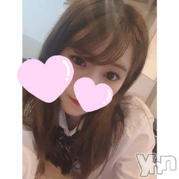 甲府ソープ オレンジハウス ぴあの(22)の10月14日写メブログ「すたーと?」