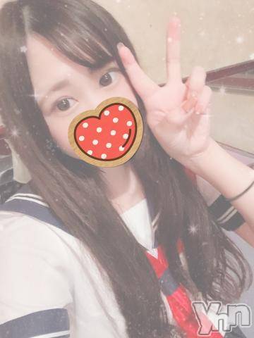 甲府ソープオレンジハウス まりも(22)の10月10日写メブログ「知って欲しい、、?」