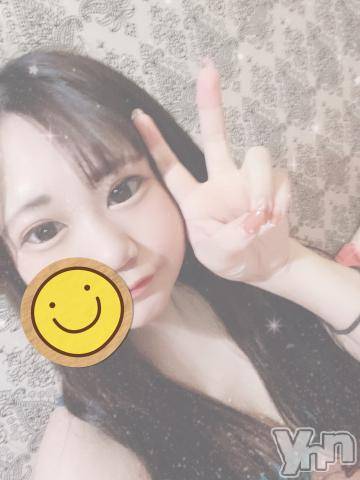 甲府ソープオレンジハウス まりも(22)の10月12日写メブログ「ラストまで?」