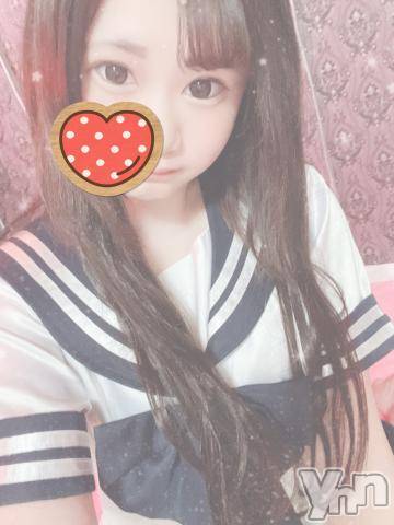 甲府ソープオレンジハウス まりも(22)の10月15日写メブログ「しゅっきん?」