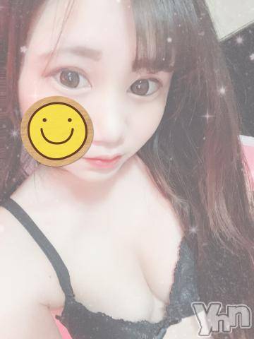 甲府ソープオレンジハウス まりも(22)の10月16日写メブログ「ありがとうございました！」