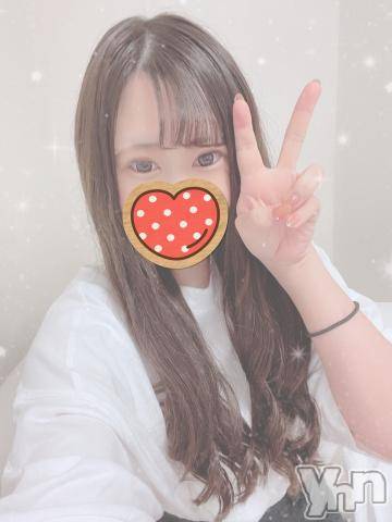 甲府ソープオレンジハウスまりも(22)の2021年10月11日写メブログ「明日から?」