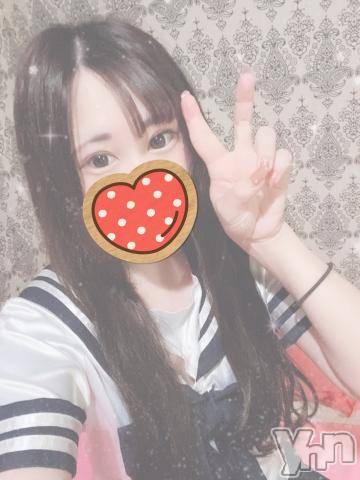 甲府ソープオレンジハウスまりも(22)の2021年10月12日写メブログ「しゅっきん?」