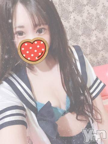 甲府ソープオレンジハウスまりも(22)の2021年10月12日写メブログ「おれい?」