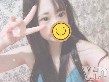 甲府ソープオレンジハウスまりも(22)の2021年10月13日写メブログ「おれい?」