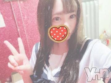 甲府ソープオレンジハウスまりも(22)の2021年10月13日写メブログ「出勤?」