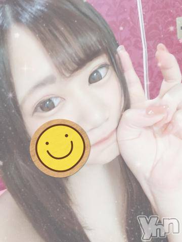 甲府ソープオレンジハウスまりも(22)の2021年10月13日写メブログ「まだまだ」