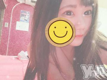 甲府ソープオレンジハウスまりも(22)の2021年10月13日写メブログ「ラストまで、、」