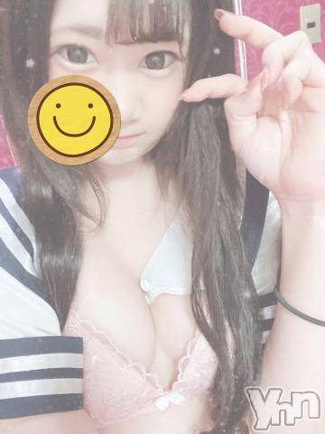 甲府ソープオレンジハウスまりも(22)の2021年10月14日写メブログ「おれい?」