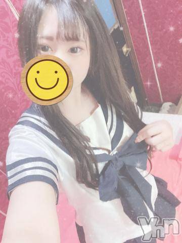 甲府ソープオレンジハウスまりも(22)の2021年10月14日写メブログ「ありがとうございました?」