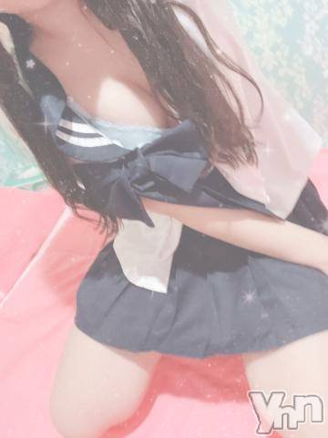 甲府ソープオレンジハウスまりも(22)の2021年10月14日写メブログ「味わって？」