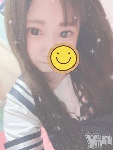 甲府ソープオレンジハウスまりも(22)の2021年10月14日写メブログ「後半戦も?」