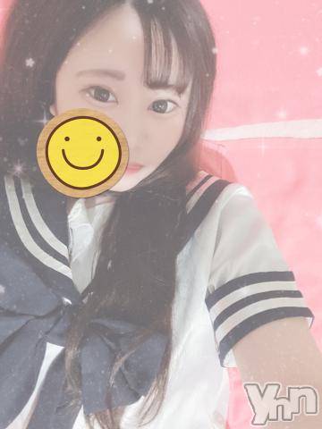 甲府ソープオレンジハウスまりも(22)の2021年10月15日写メブログ「ありがとうございました！」