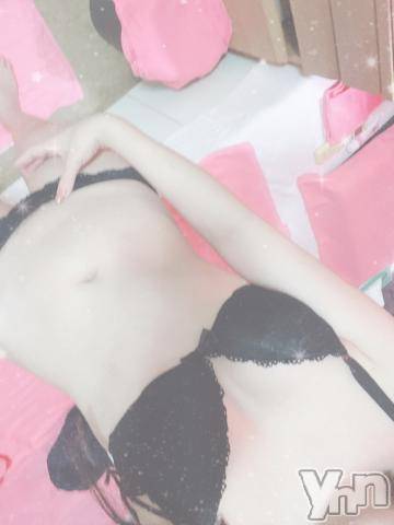 甲府ソープオレンジハウスまりも(22)の2021年10月15日写メブログ「後半も?」