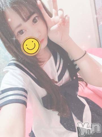 甲府ソープオレンジハウスまりも(22)の2021年10月16日写メブログ「しゅっきん?」