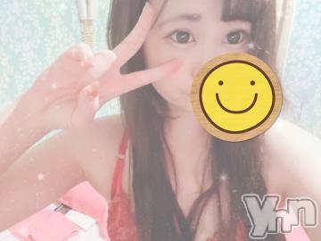 甲府ソープオレンジハウスまりも(22)の2021年10月16日写メブログ「後半も?」