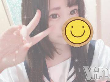 甲府ソープオレンジハウスまりも(22)の2021年10月17日写メブログ「ありがとうございました！」