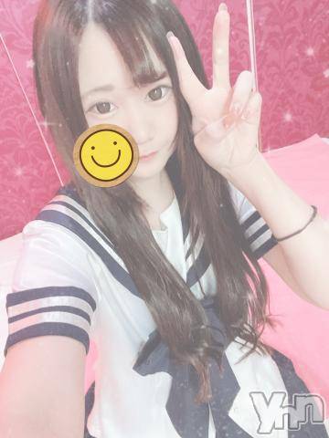 甲府ソープオレンジハウスまりも(22)の2021年10月17日写メブログ「出勤?」