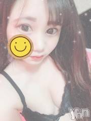 甲府ソープオレンジハウス まりも(22)の10月16日写メブログ「ありがとうございました！」