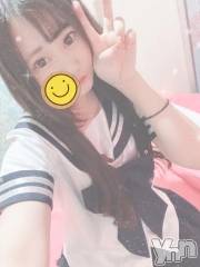 甲府ソープオレンジハウス まりも(22)の10月16日写メブログ「しゅっきん?」