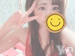 甲府ソープオレンジハウス まりも(22)の10月16日写メブログ「後半も?」