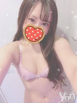 甲府ソープ オレンジハウス まりも(22)の10月3日写メブログ「はじめまして?」