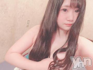 甲府ソープ オレンジハウス まりも(22)の10月13日写メブログ「初日ありがとう?」