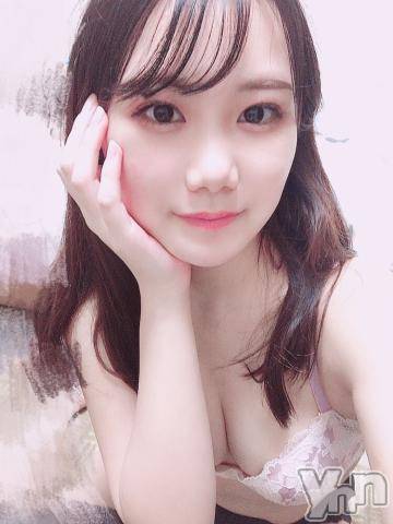 甲府ソープオレンジハウス にこる(20)の10月13日写メブログ「はじめまして」