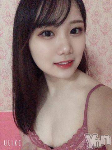 甲府ソープオレンジハウス にこる(20)の10月14日写メブログ「おはよう～」