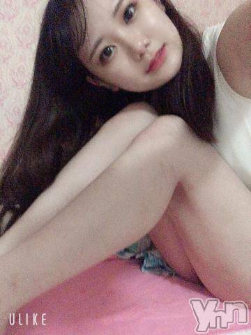 甲府ソープオレンジハウスにこる(20)の2021年10月14日写メブログ「ほんじつも！」