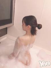 甲府ソープオレンジハウス にこる(20)の10月14日写メブログ「今日一日」