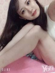 甲府ソープオレンジハウス にこる(20)の10月14日写メブログ「ほんじつも！」